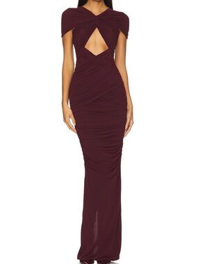 pinafore knee length dress Orson Pinafore Dress Knee Length – Villeine